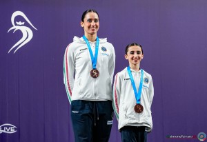 podium sfe09968 copia simone ferraro ph copia